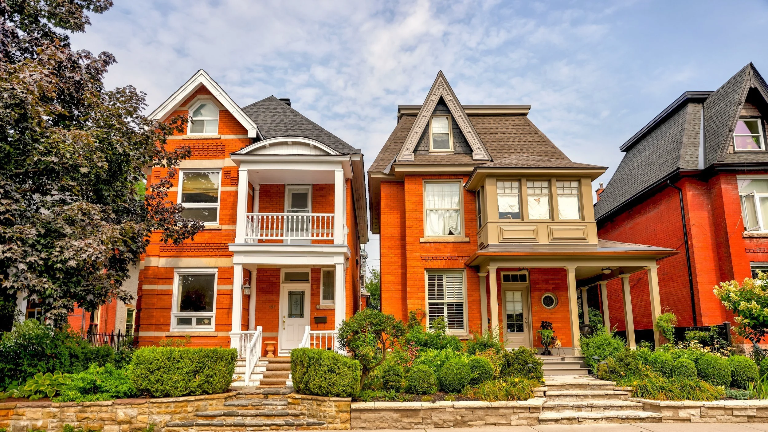 About Us — Grey Owl Property Management