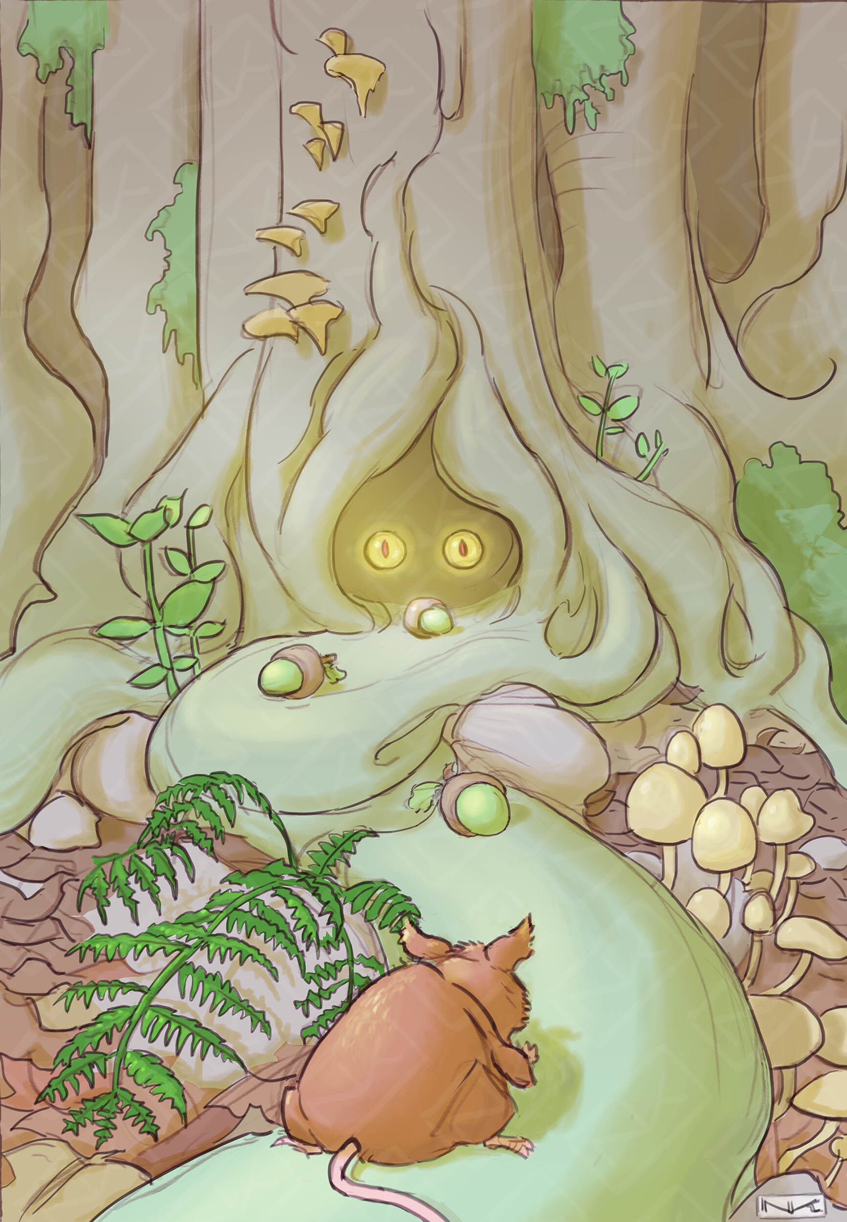eyes in gnarly tree web.jpg