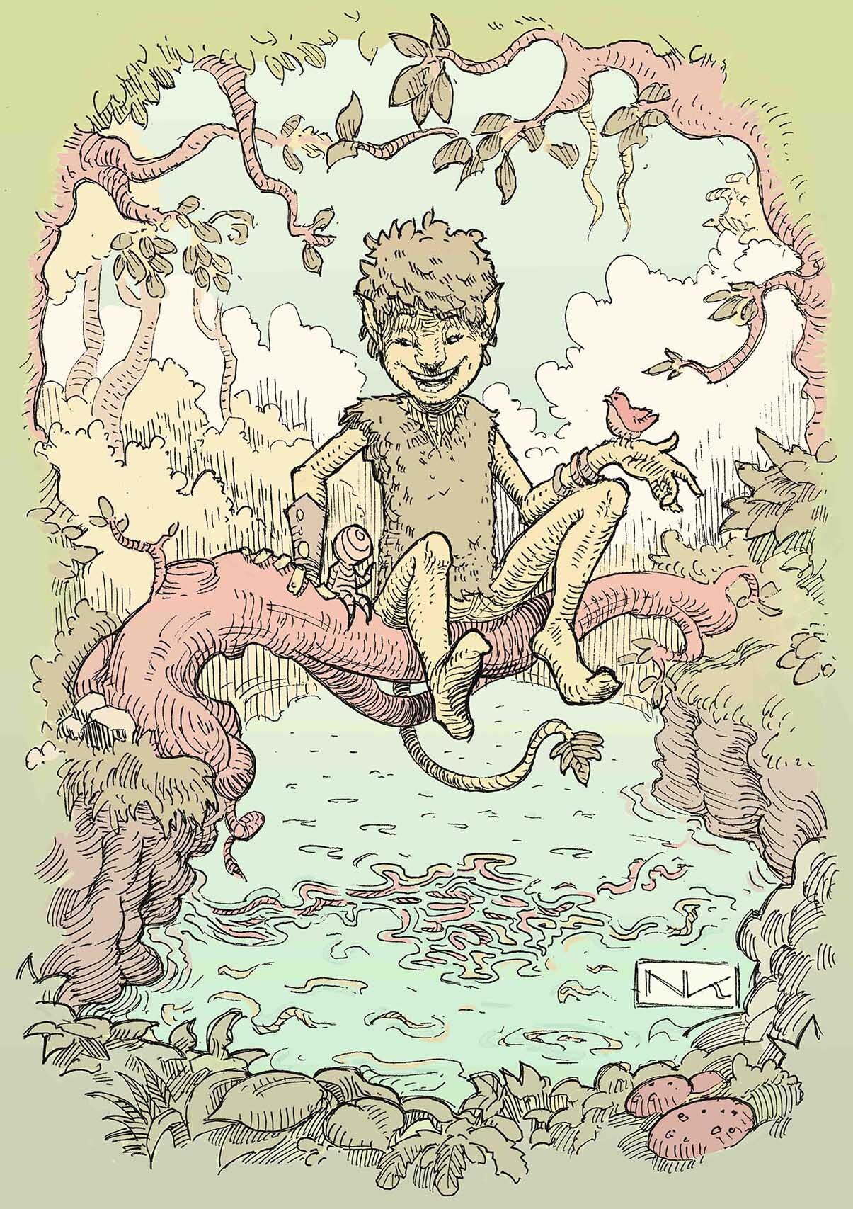 green jack and mandrake web.jpg