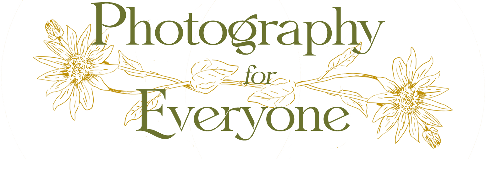 Photography for everyone.png