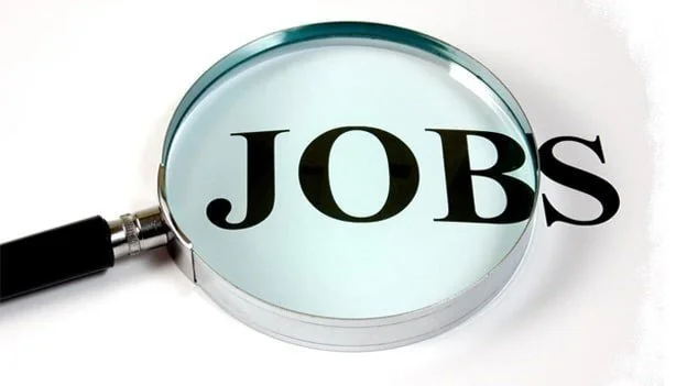 Let’s Take a Closer Look at Metrolinx Misleading Job Claims