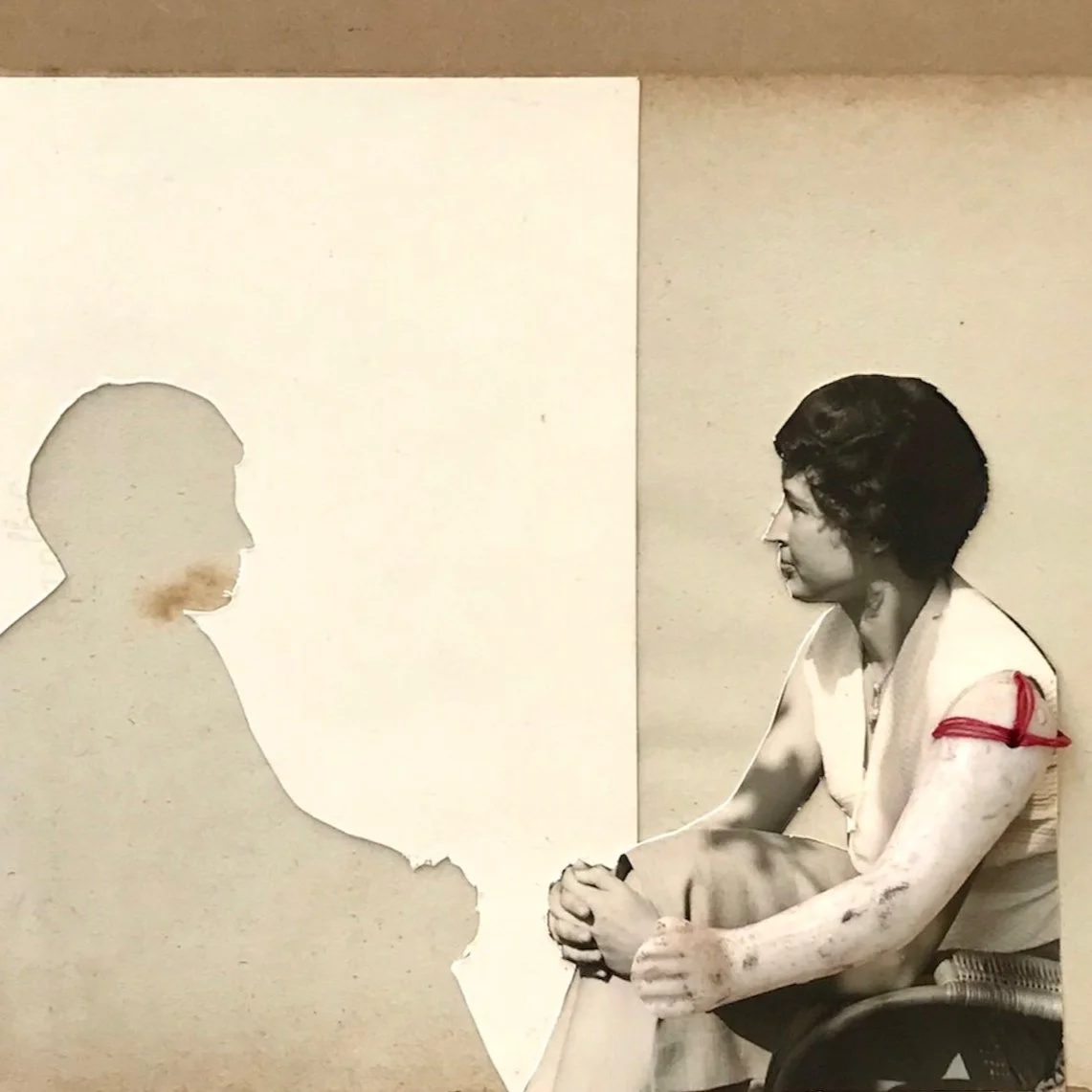 Cutout+Photos_Jack+Ravi_2.jpg