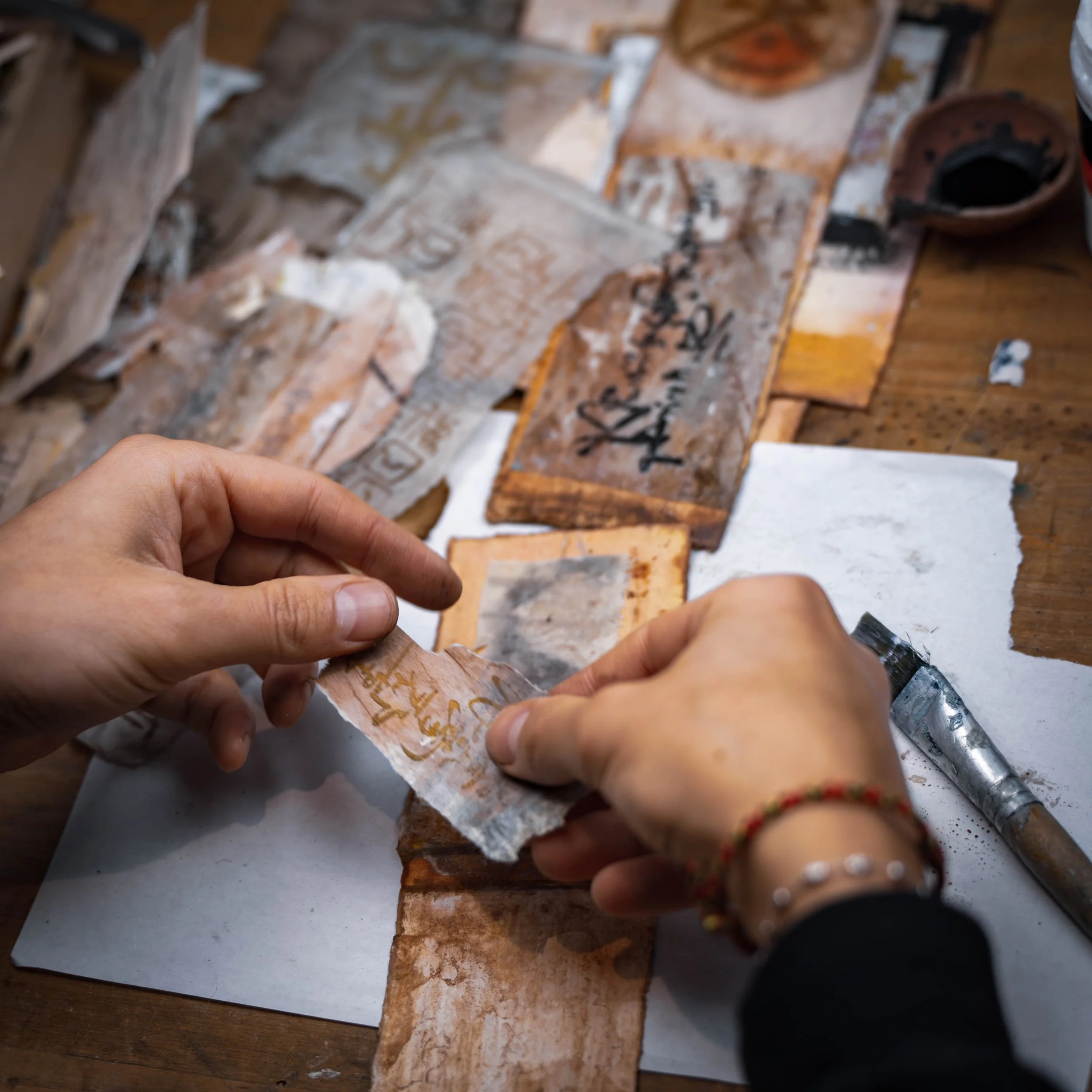 Studio Photos by Beezom Productions_4.jpg