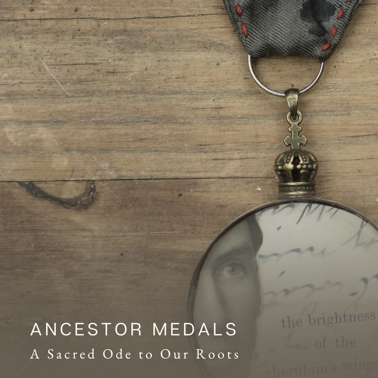 Classes — Jack Ravi | Found Objects Art & Classes