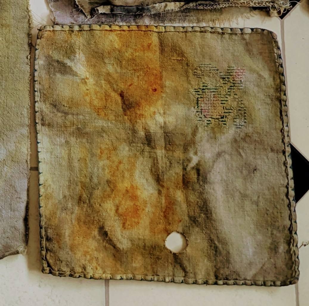 763895332_10243078761720881_331720383971295287_n.jpg