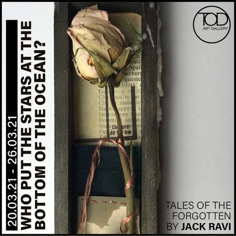 Exhibition Flyer_Jack Ravi.jpeg