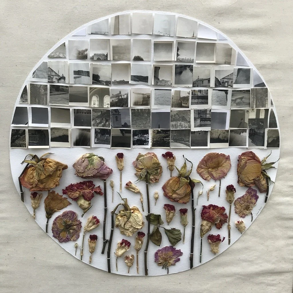 What Makes a Landscape_Jack Ravi_2.JPG