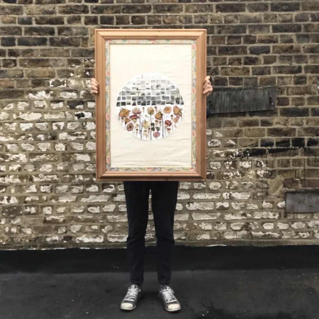 What Makes a Landscape_Jack Ravi_3.JPG