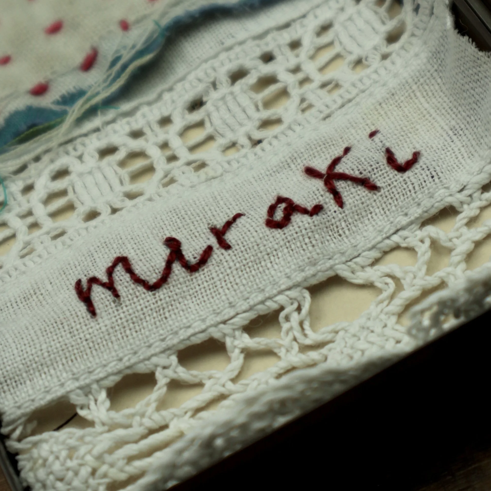 Meraki_Mexico3.png