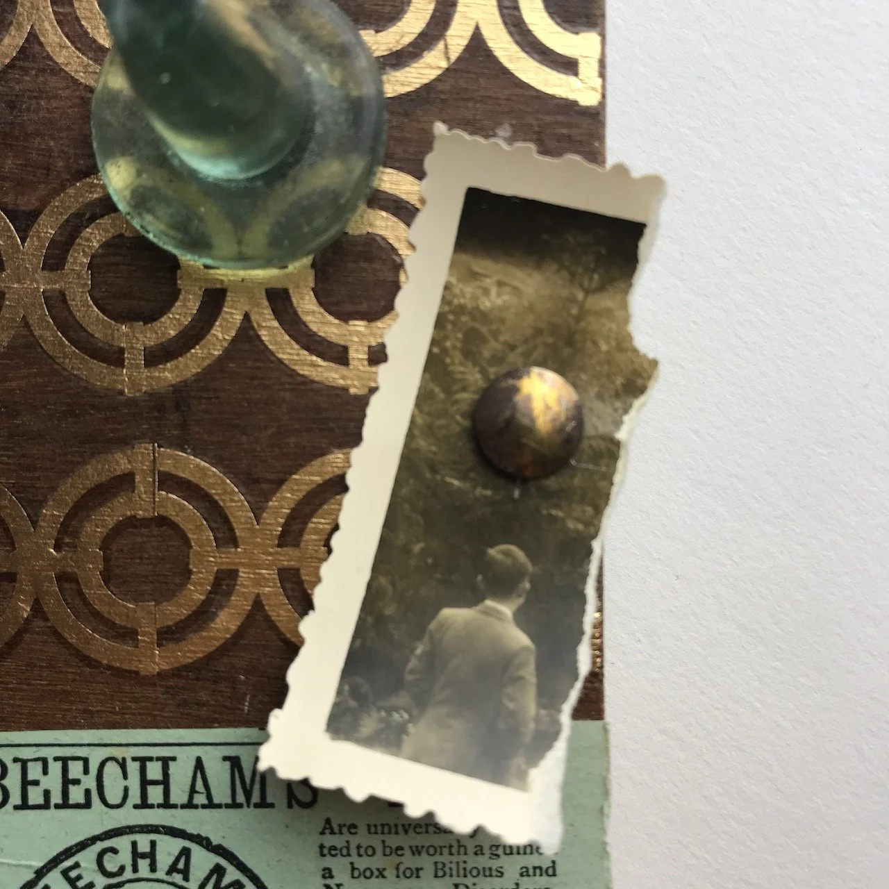 Not All Smiles Hold Happiness.jpeg