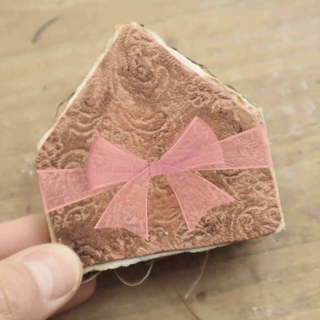 Gift Card for Accordion Houses