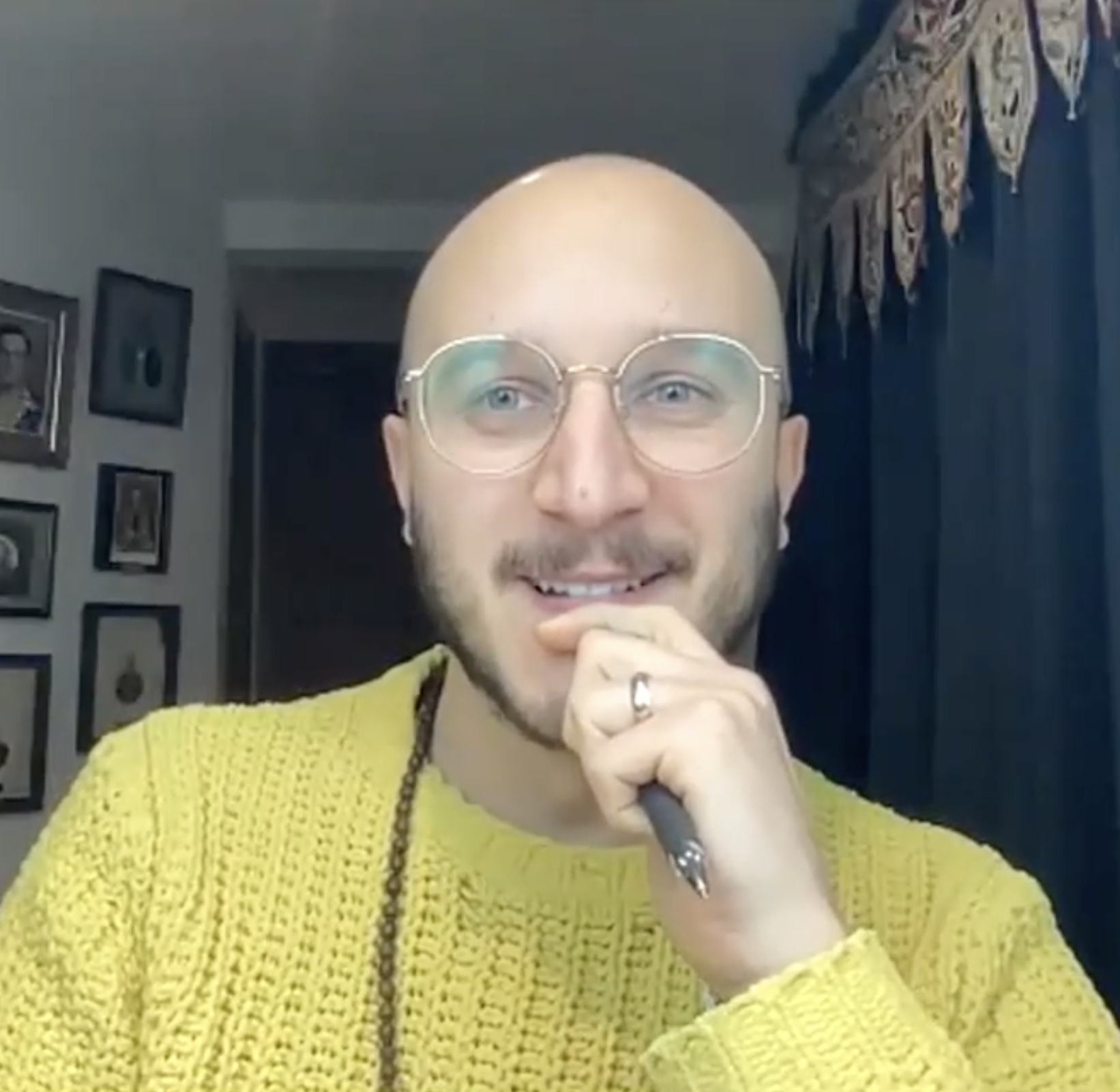 Screenshot 2025-11-23 at 09.26.23.png