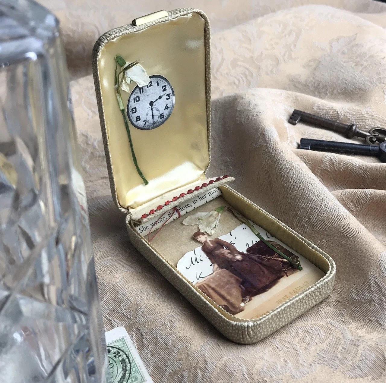 Bejewelled and Bewitched_Jack Ravi_2.jpg