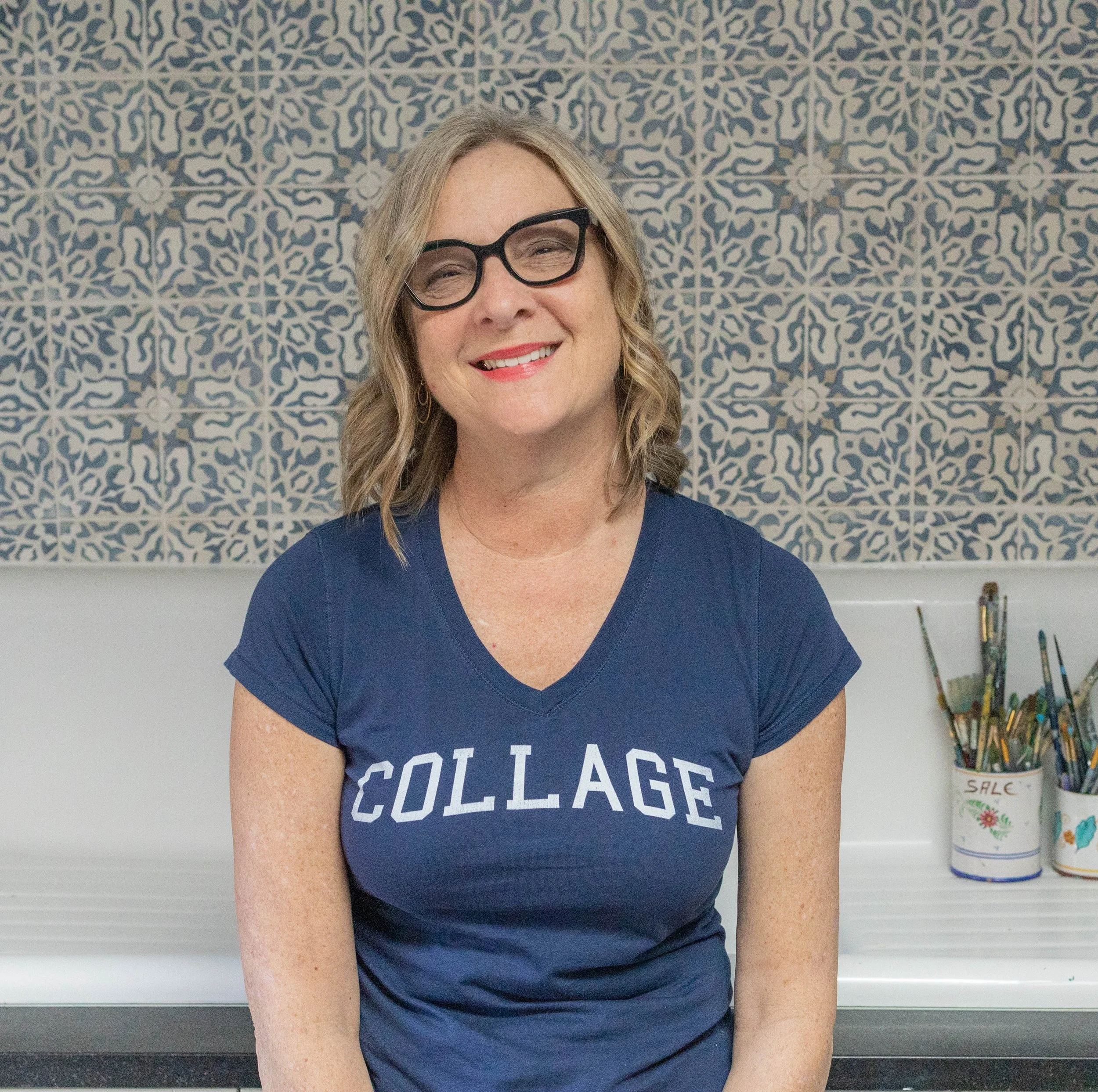 Jennifer Wilkin Penick