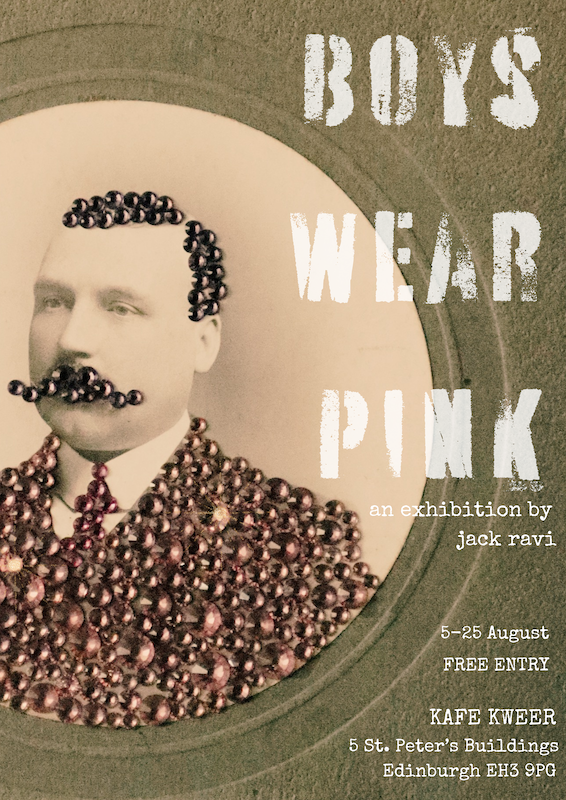BOYS WEAR PINK FLYER copy.png