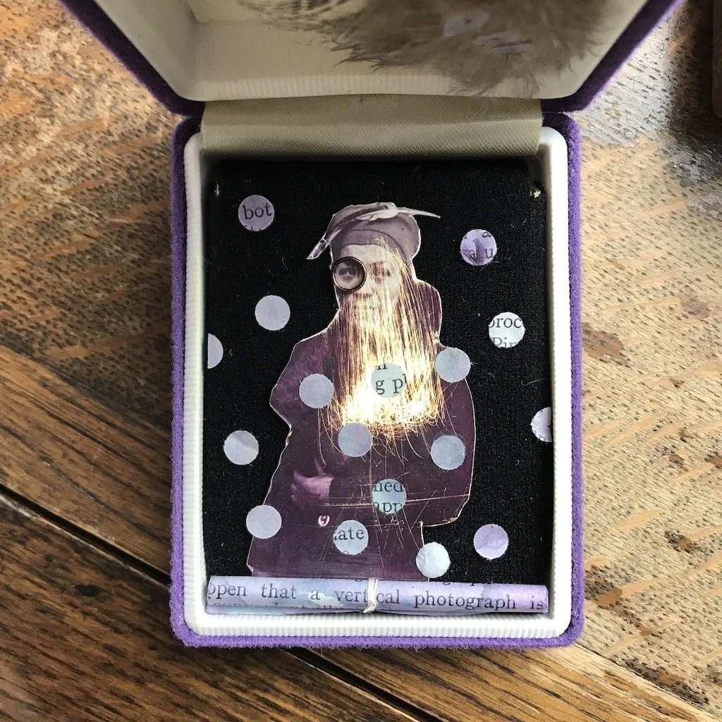 Bejewelled and Bewitched_Jack Ravi_3.jpg