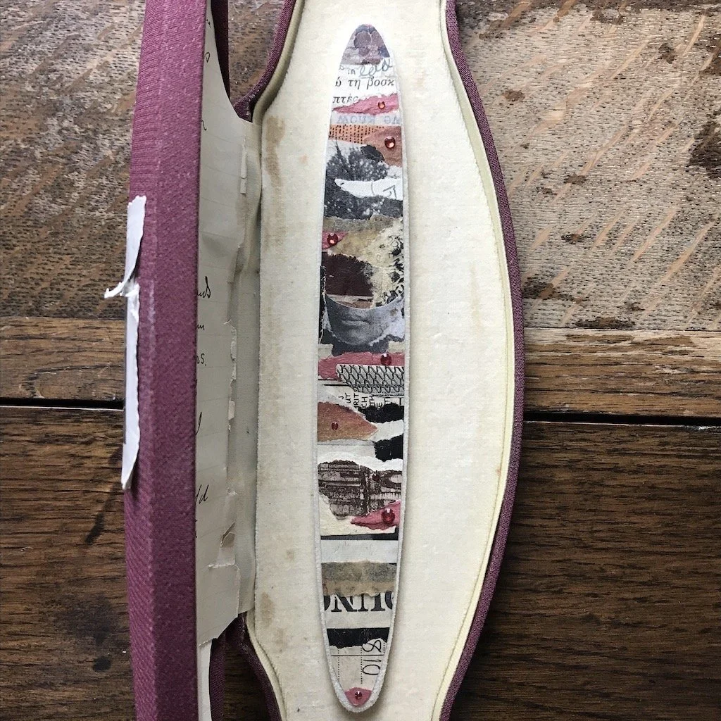 Bejewelled and Bewitched_Jack Ravi_10.jpg