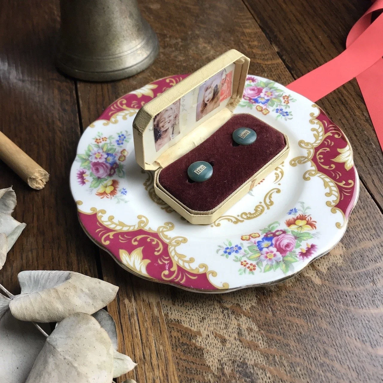 Bejewelled and Bewitched_Jack Ravi_5.jpg