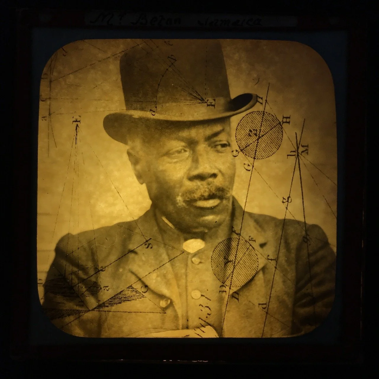 Magic Lantern Book_Jack Ravi_.JPG