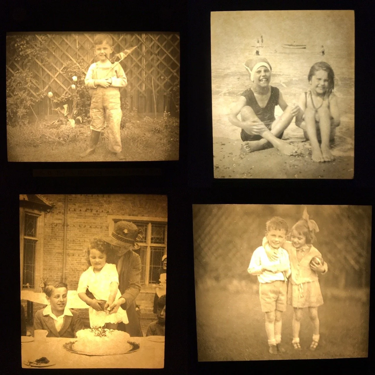 Magic Lantern Books_Jack Ravi.JPG