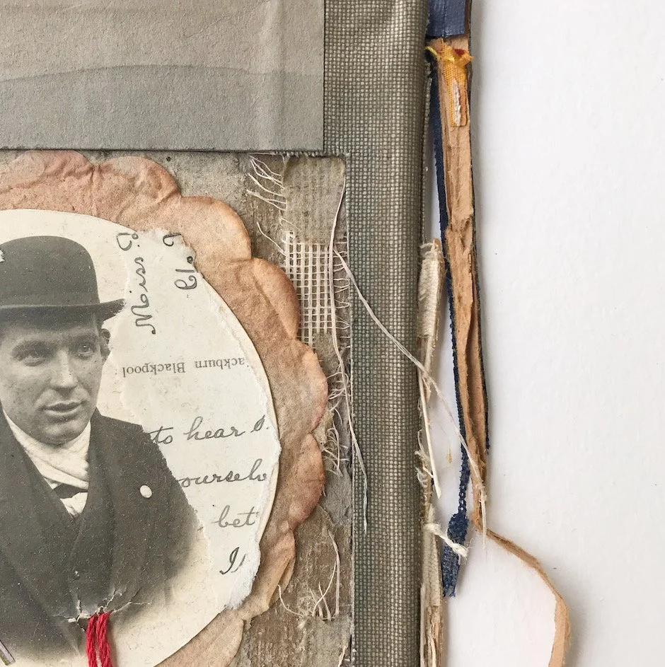 Collage on a Book Cover_Jack Ravi_5.jpeg