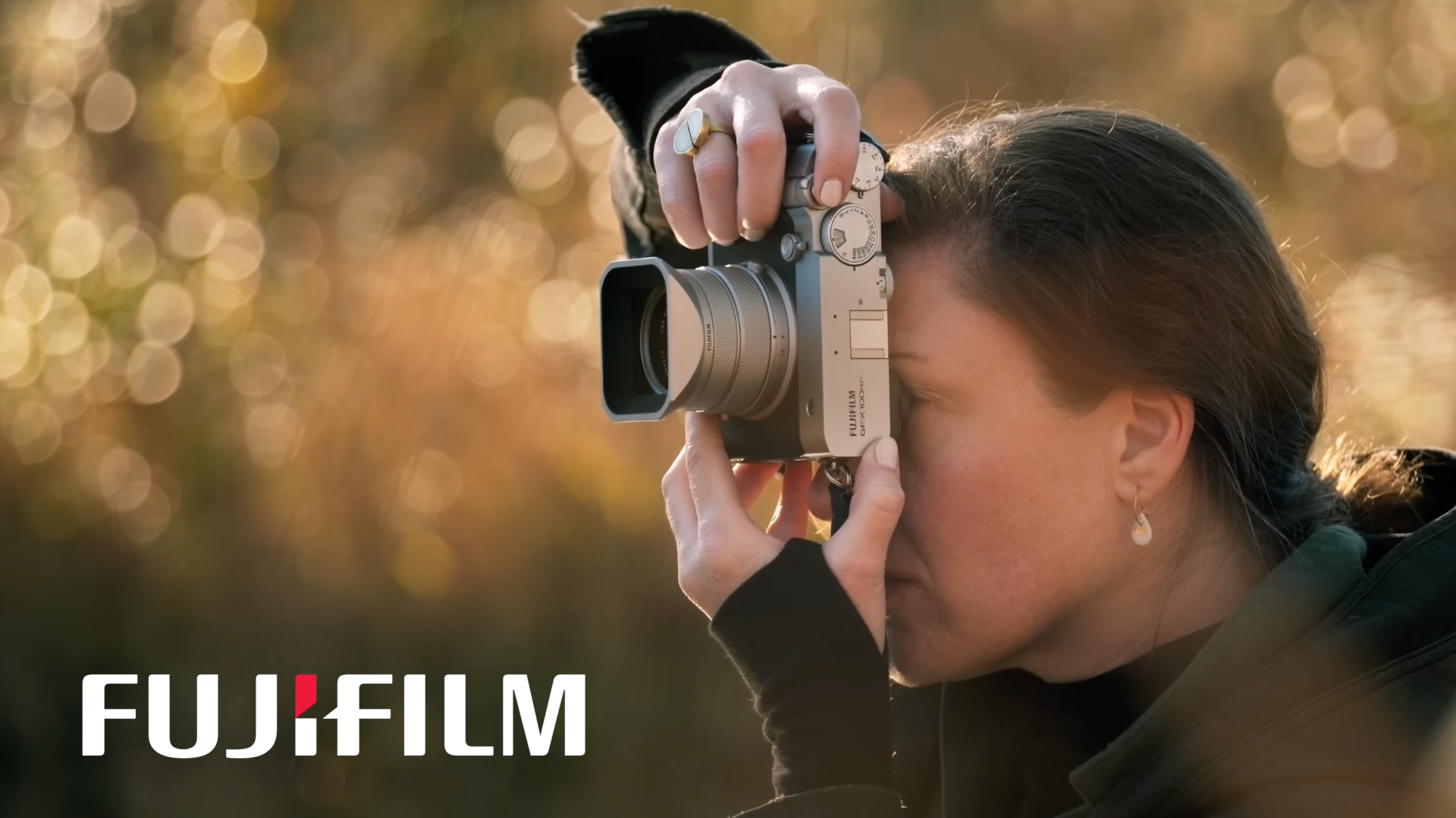 Fujifilm