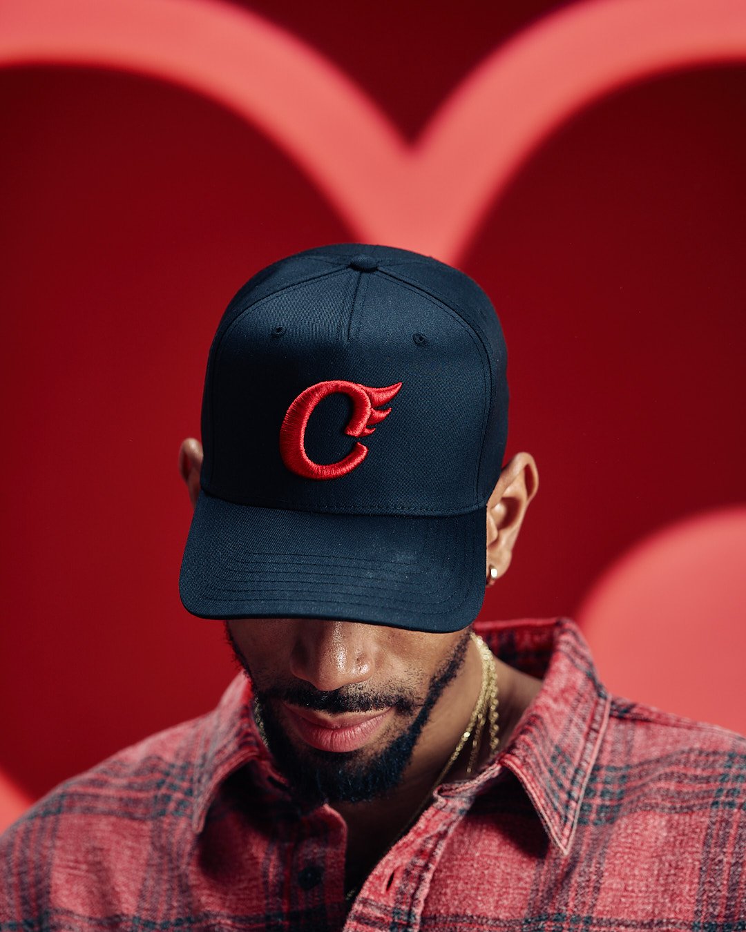 hair heaert7306211.jpg