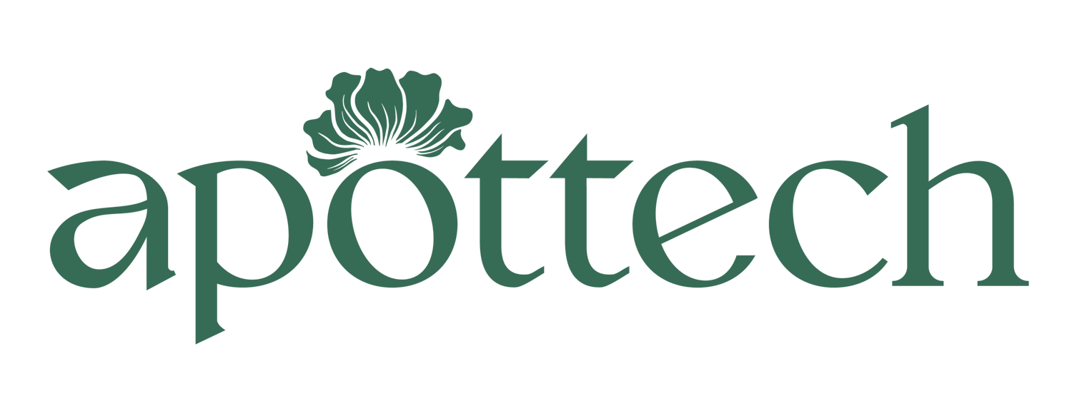 Apottech
