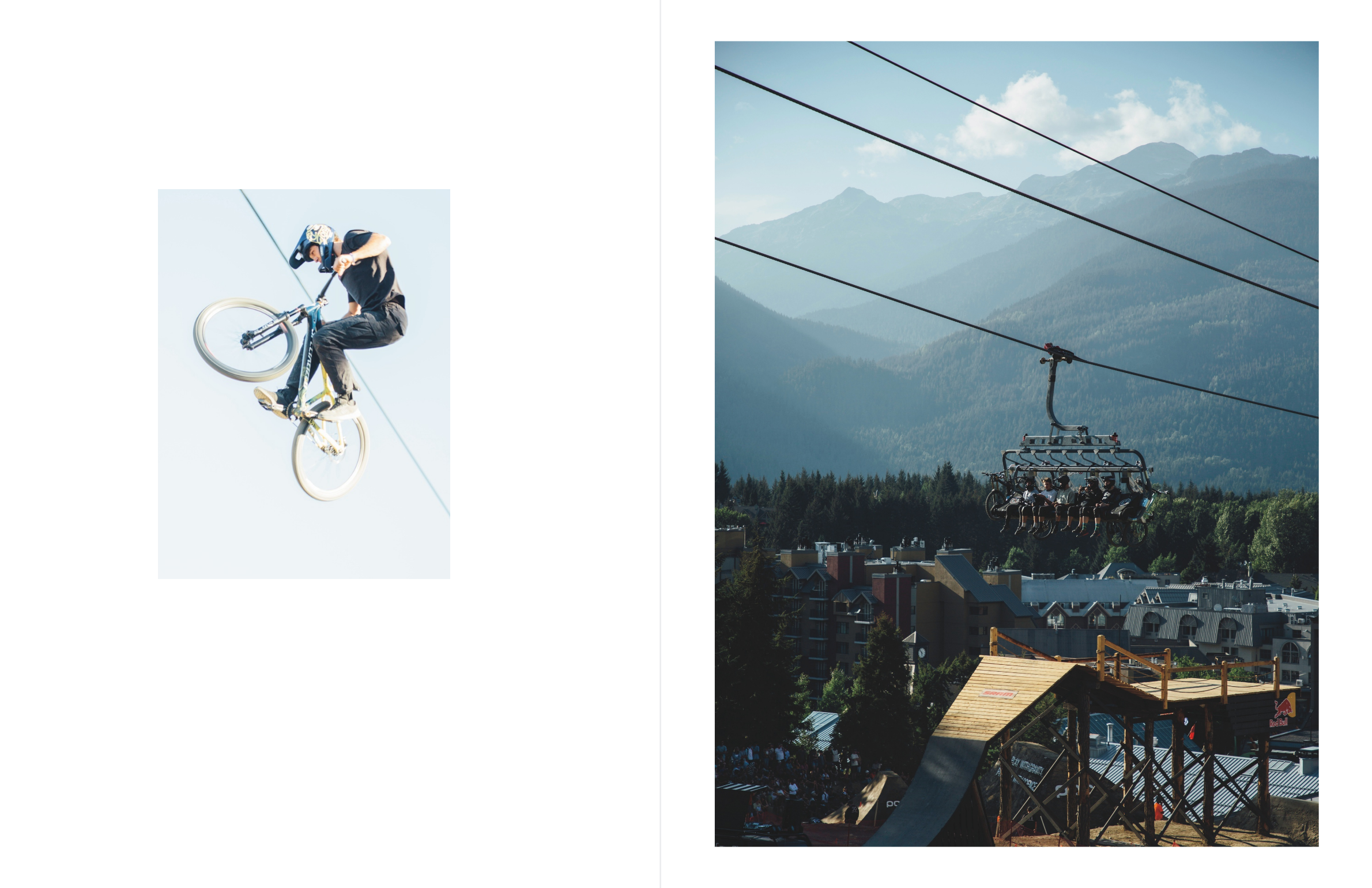 Screen Shot 2026-03-18 at 16.14.03.png