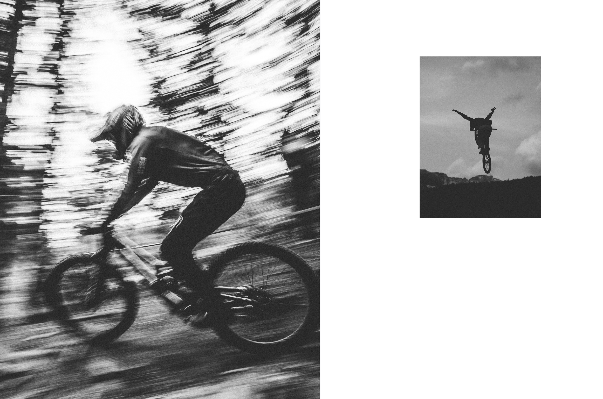 Screen Shot 2026-03-18 at 16.19.04.png