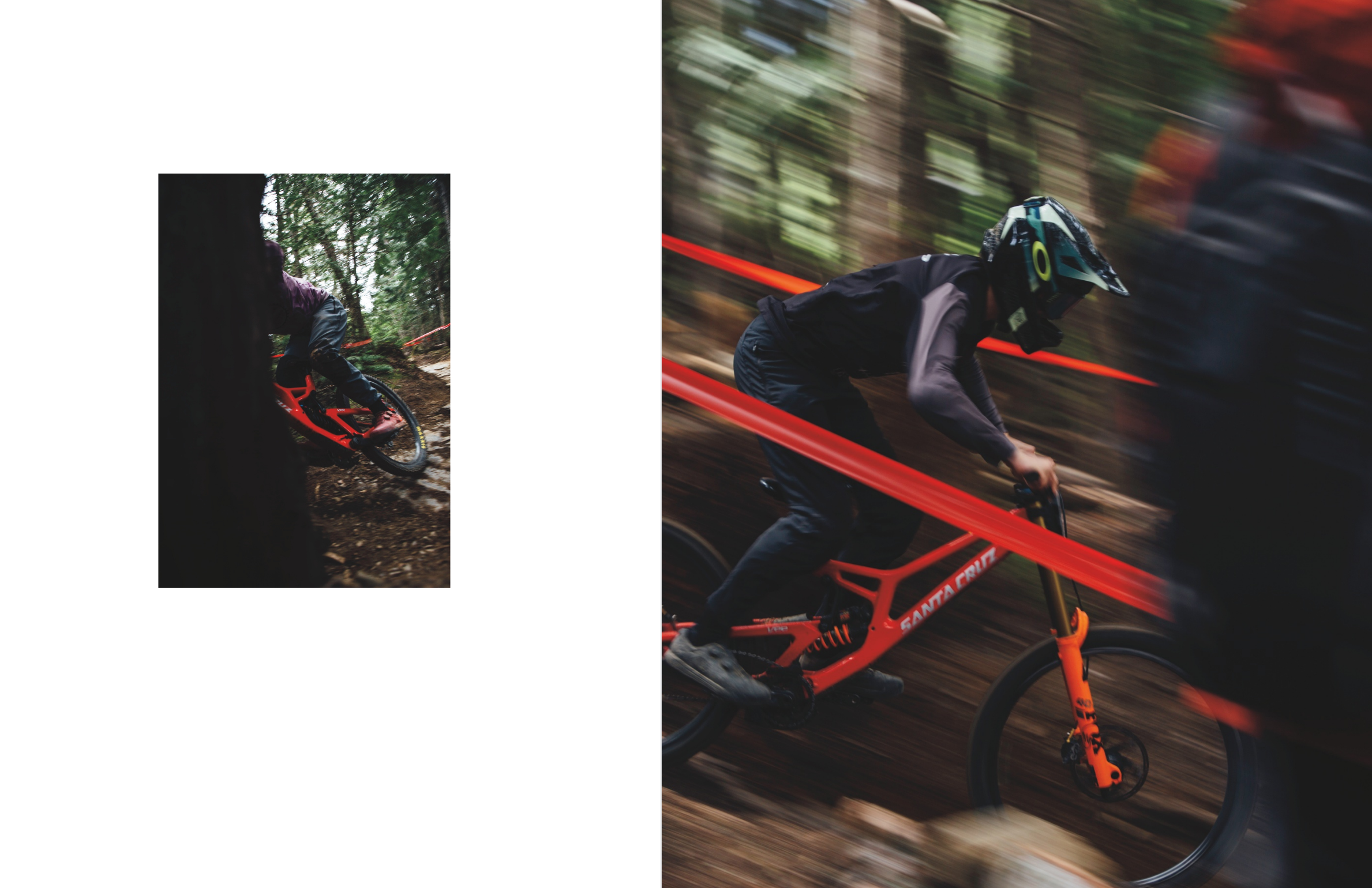 Screen Shot 2026-03-18 at 16.19.27.png