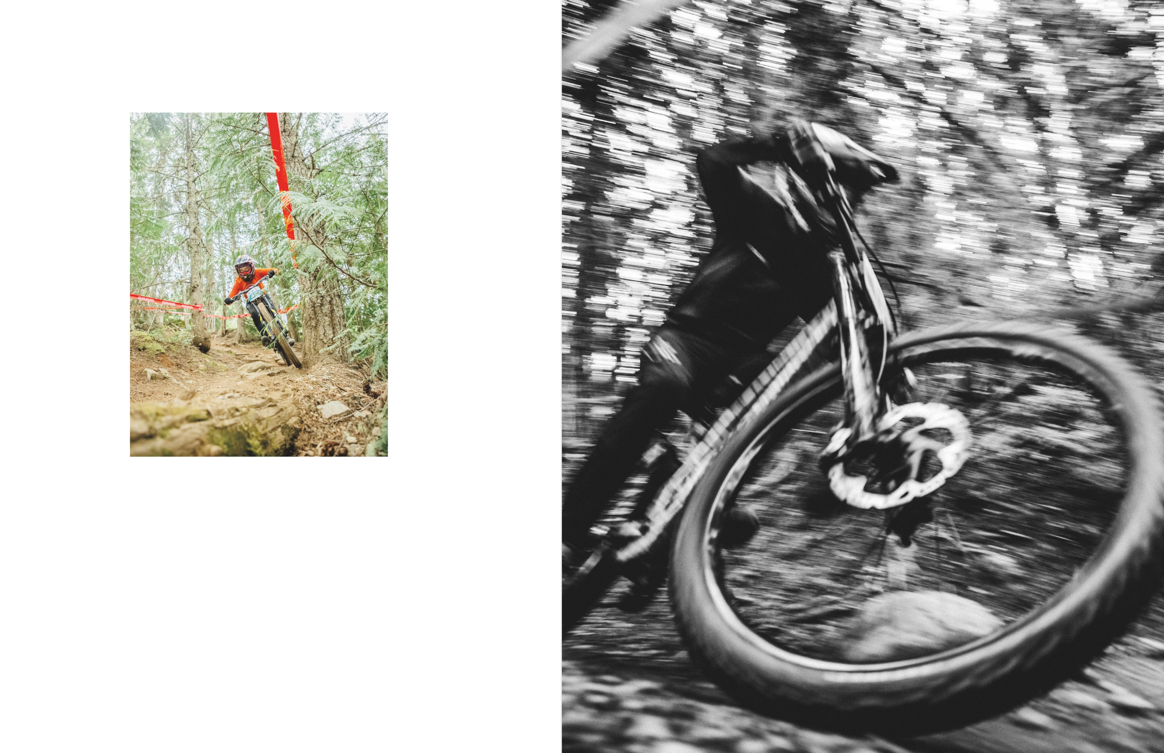 Screen Shot 2026-03-18 at 16.19.57.png