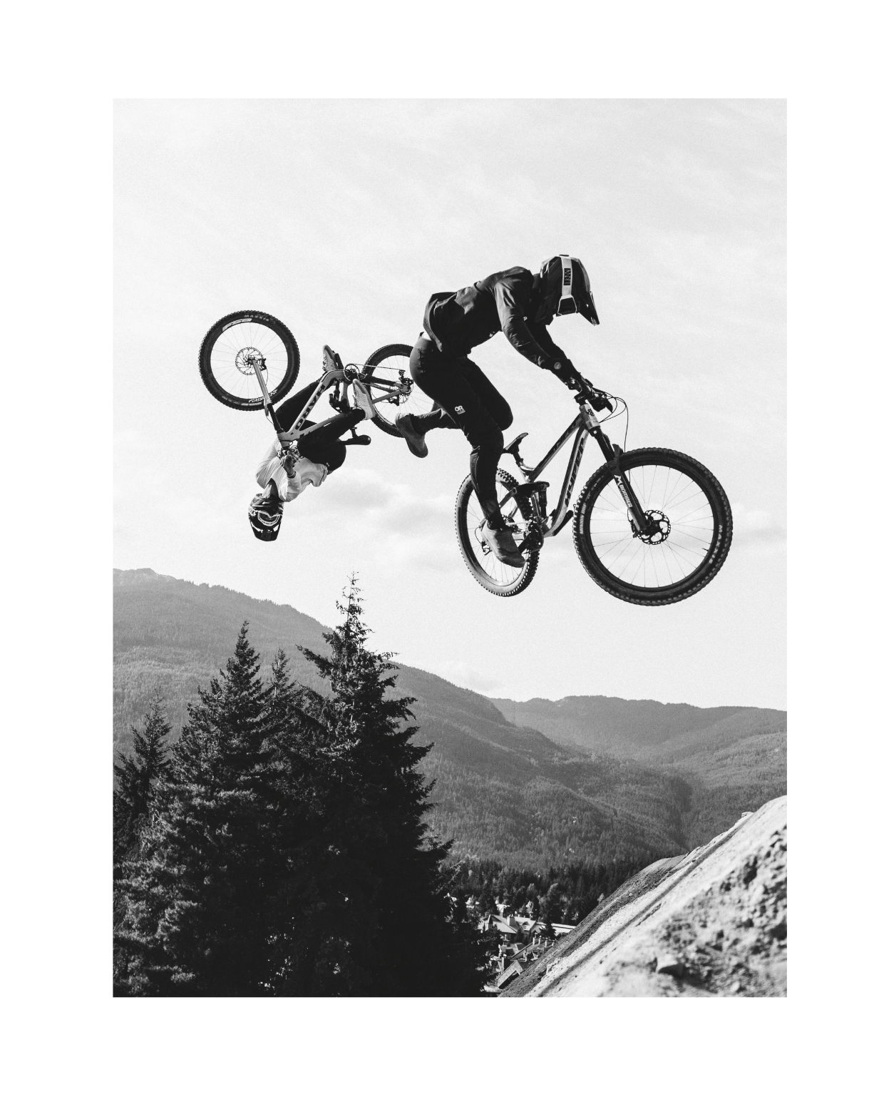 Screen Shot 2026-03-18 at 16.24.35.png