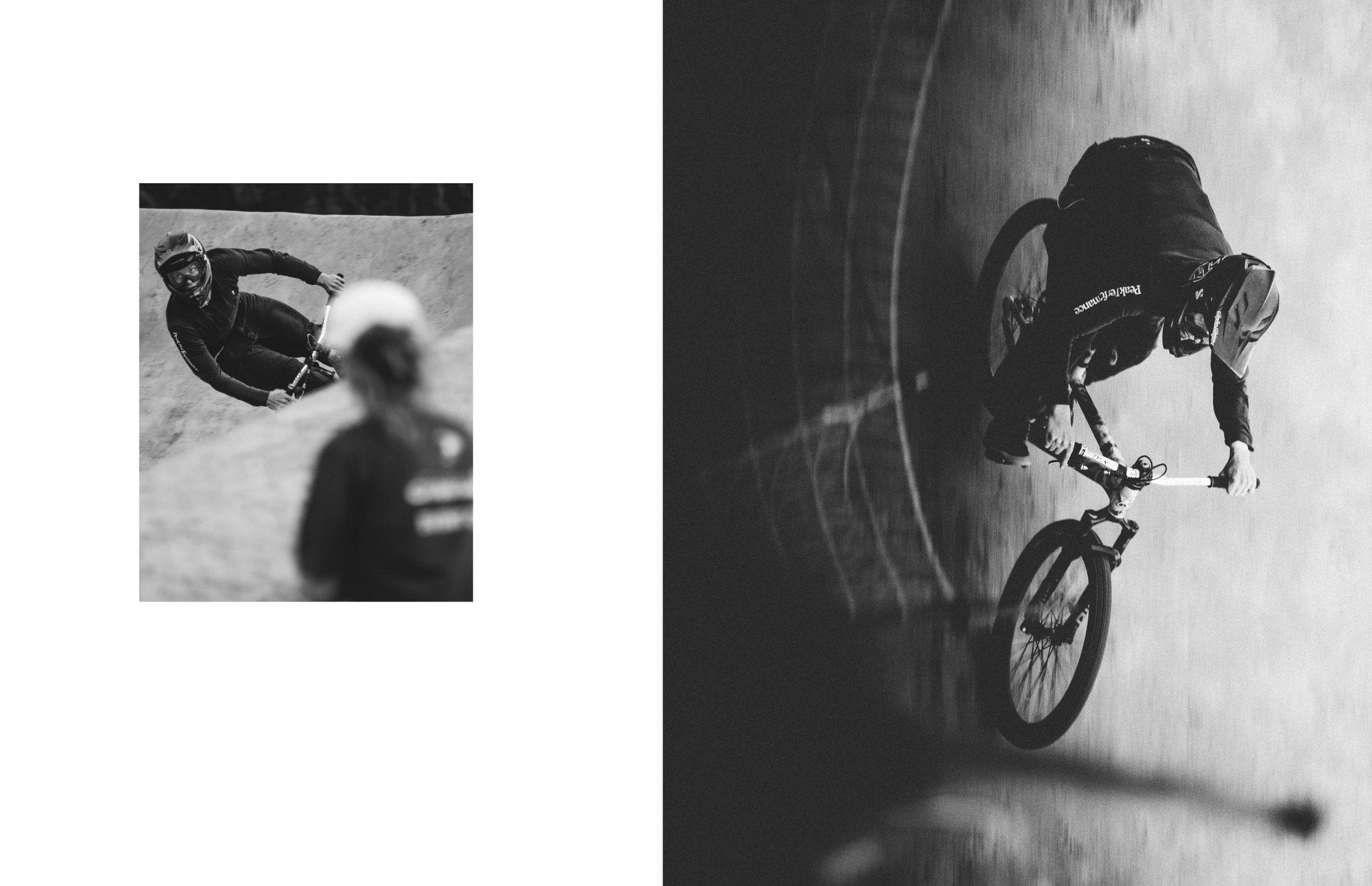 Screen Shot 2026-03-18 at 16.23.35.png