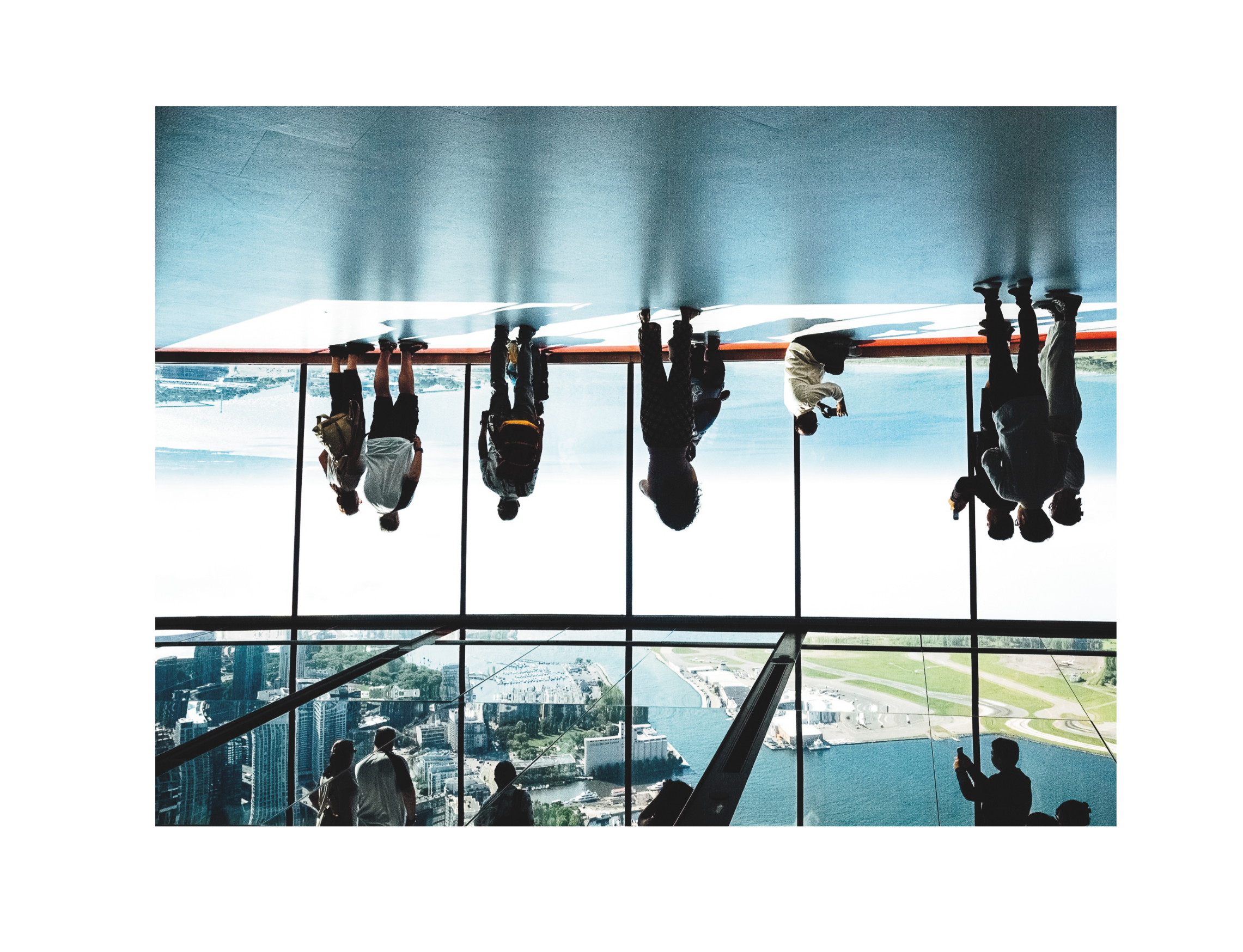 Screen Shot 2026-03-18 at 16.38.05.png