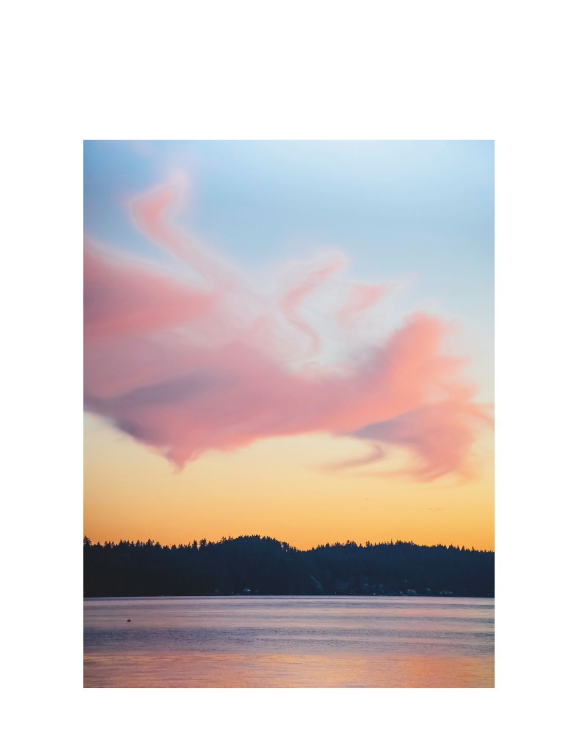 Screen Shot 2026-03-18 at 16.39.46.png