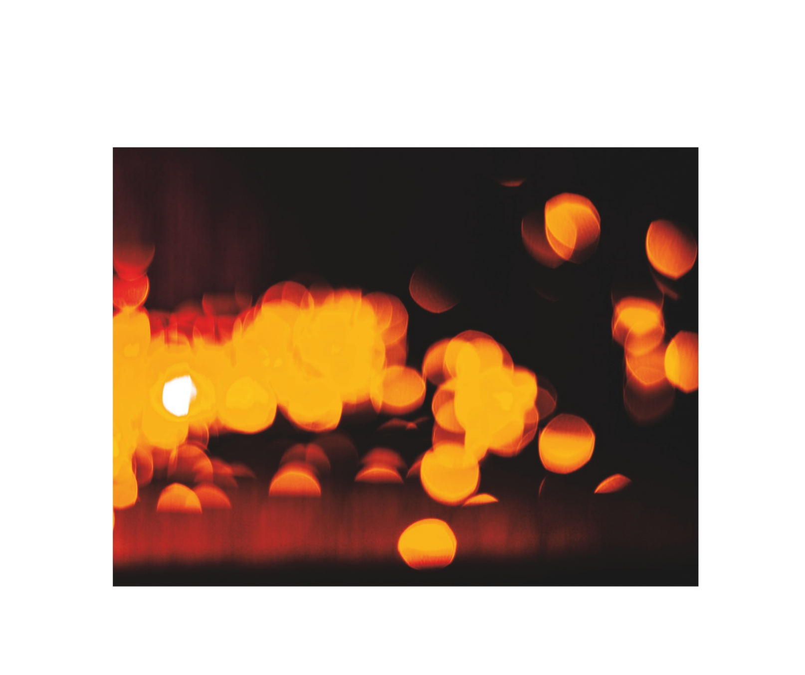 Screen Shot 2026-03-18 at 16.40.00.png