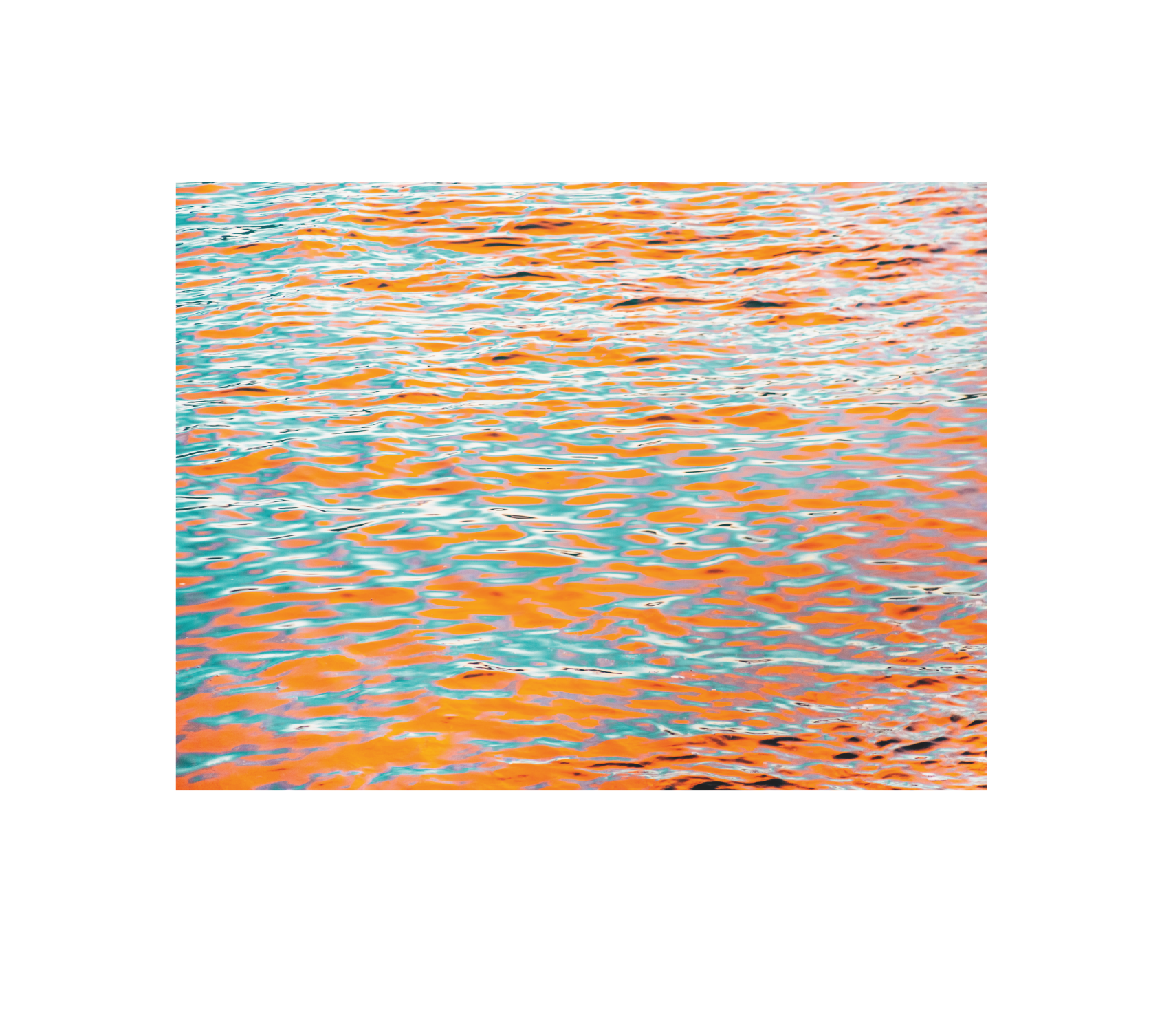 Screen Shot 2026-03-18 at 16.40.22.png