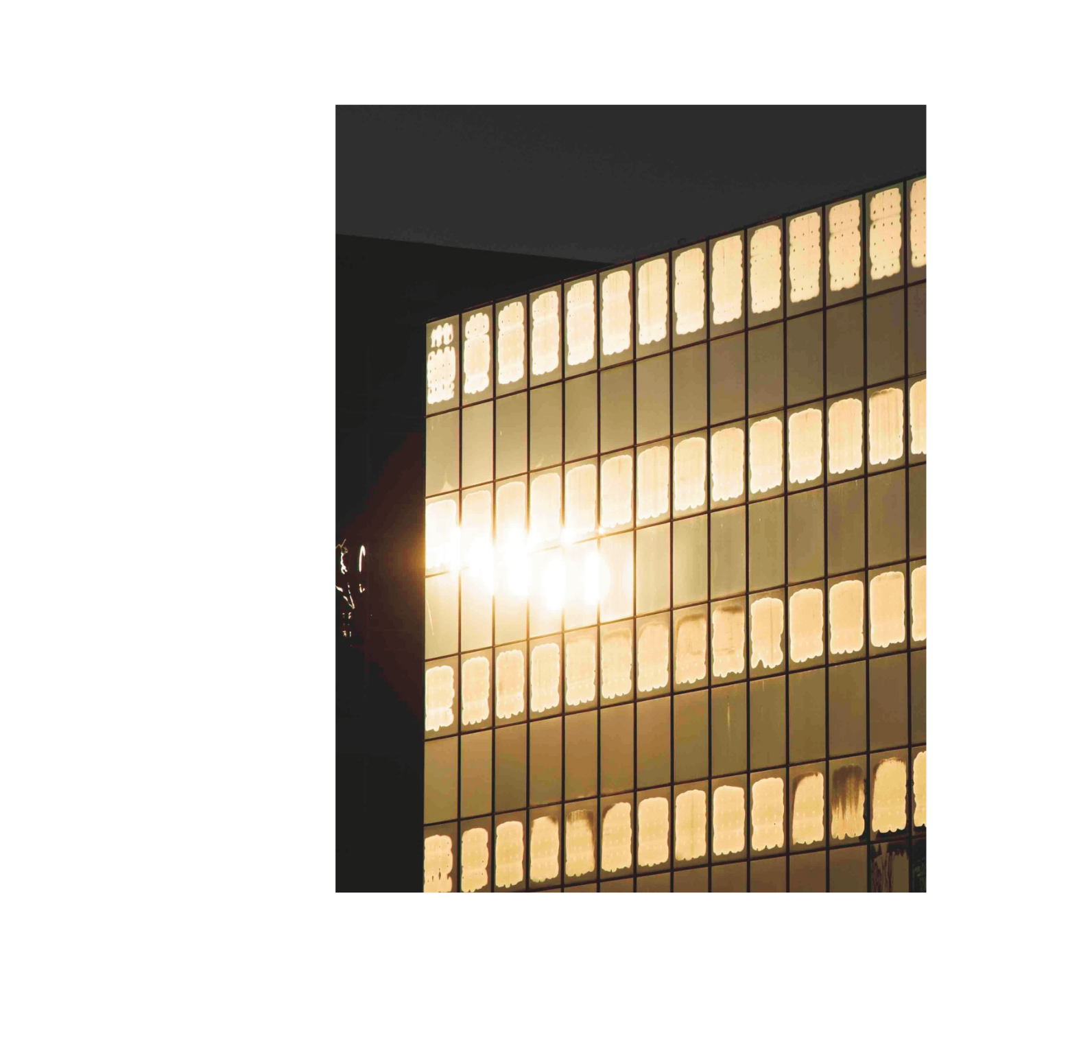 Screen Shot 2026-03-18 at 16.40.27.png