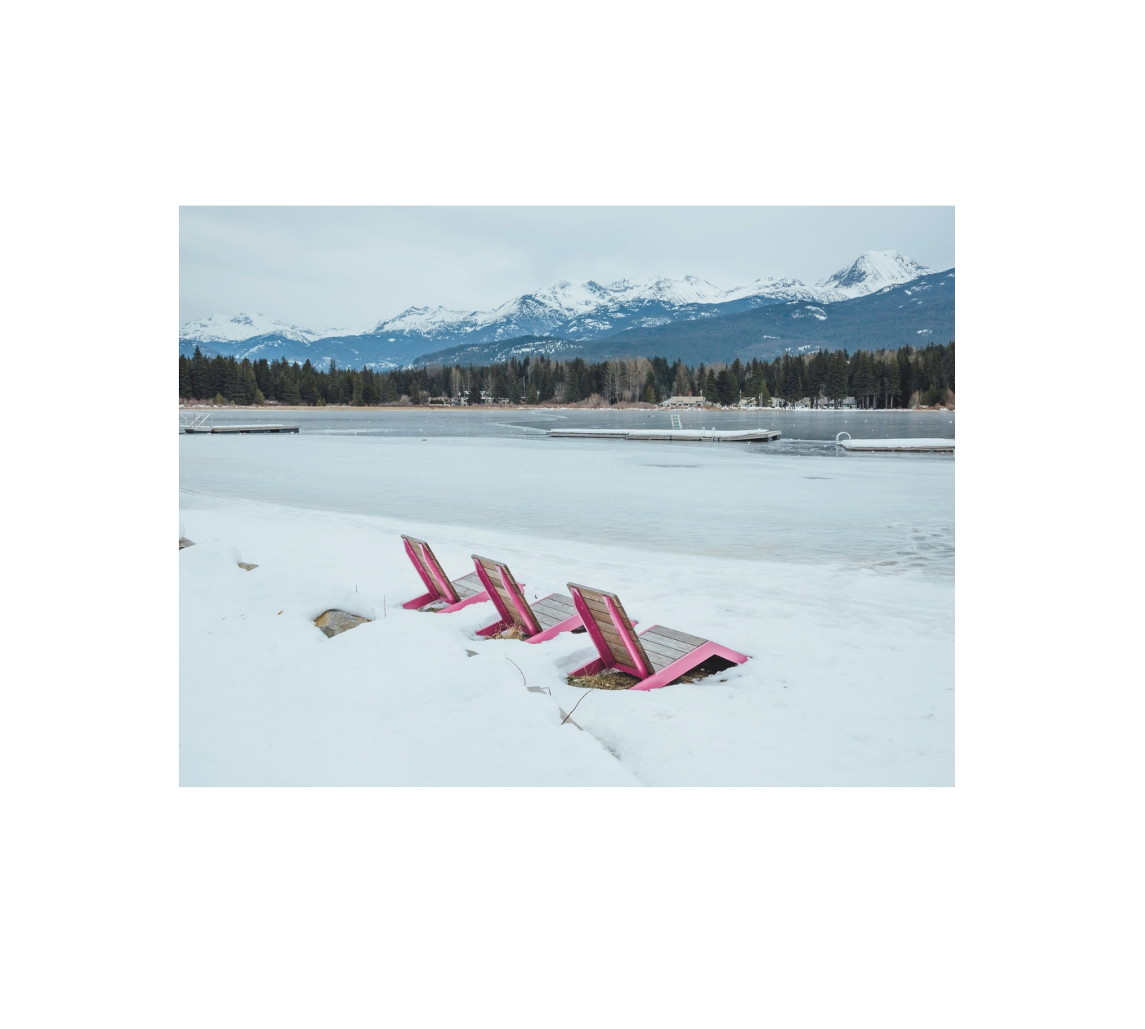 Screen Shot 2026-03-18 at 16.44.32.png