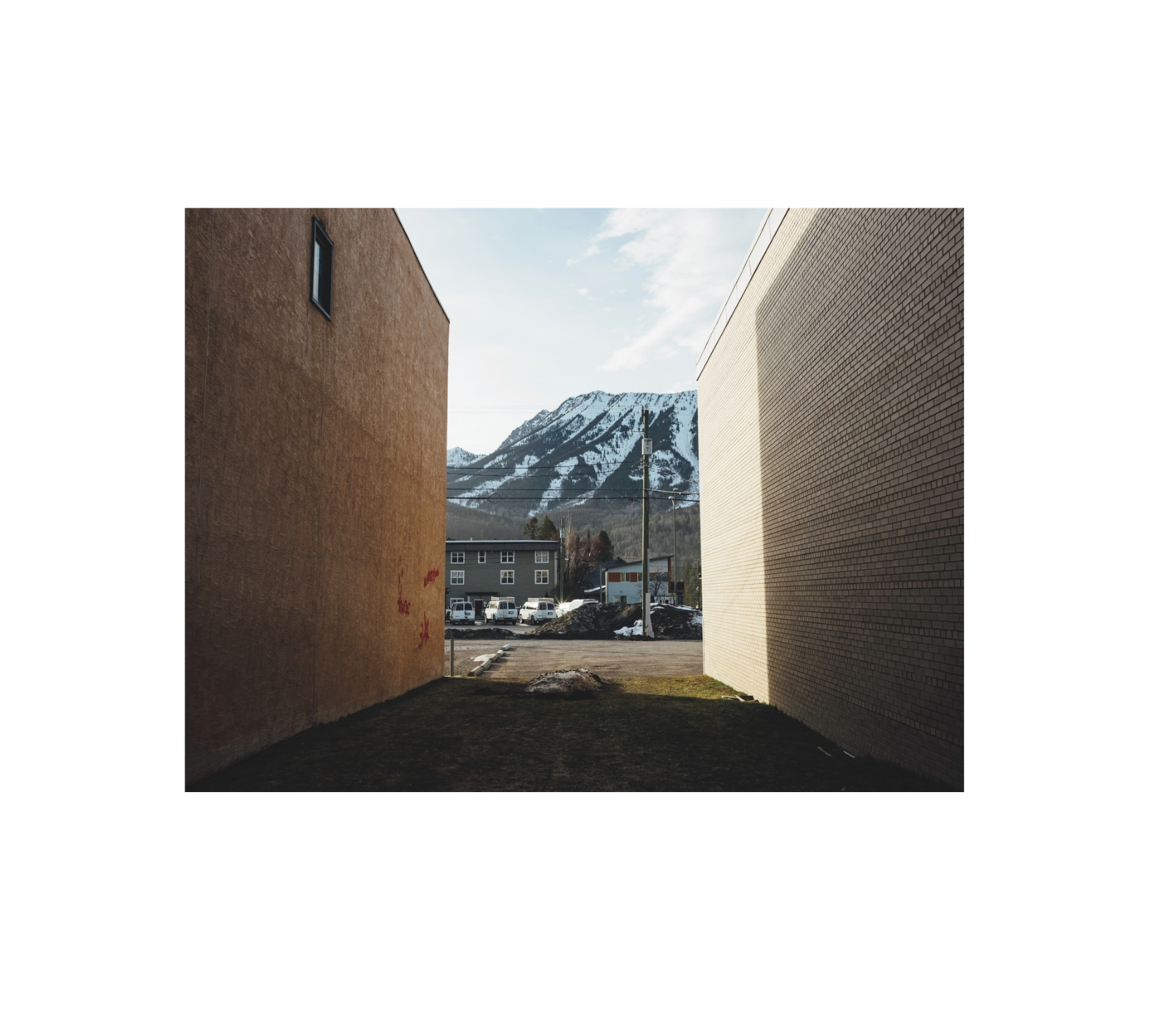 Screen Shot 2026-03-18 at 16.44.40.png