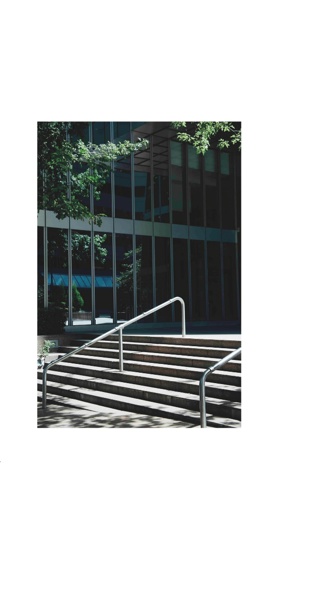 Screen Shot 2026-03-18 at 16.49.47.png