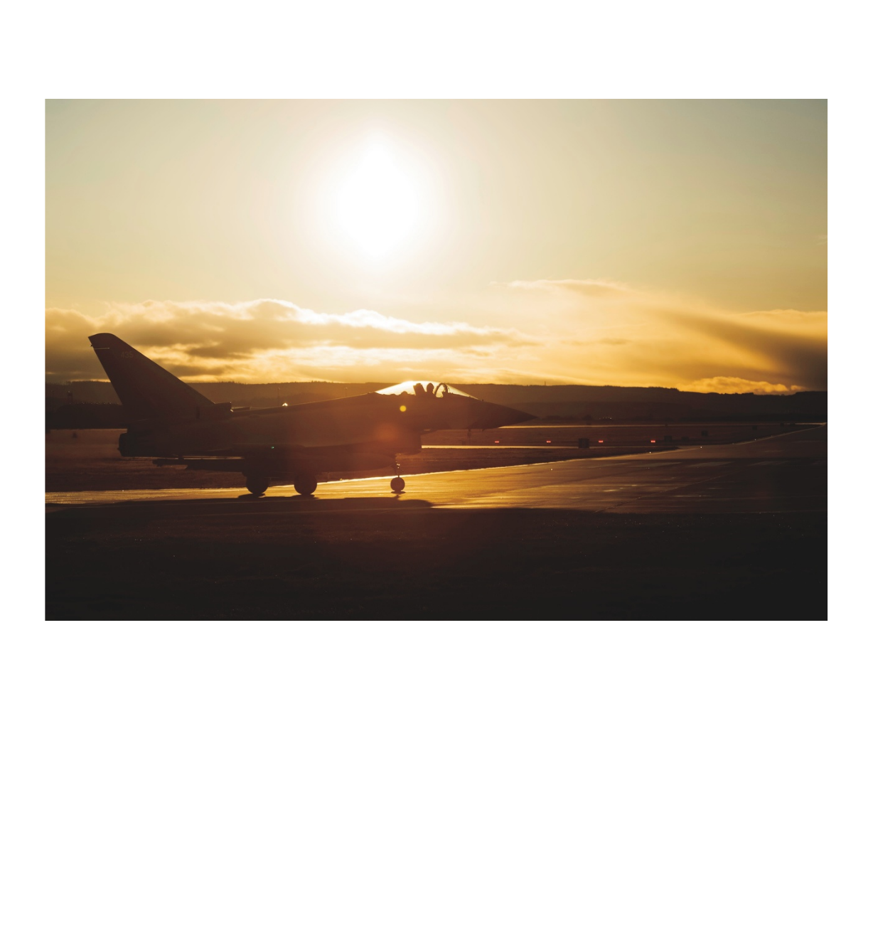 Screen Shot 2026-03-18 at 17.02.13.png