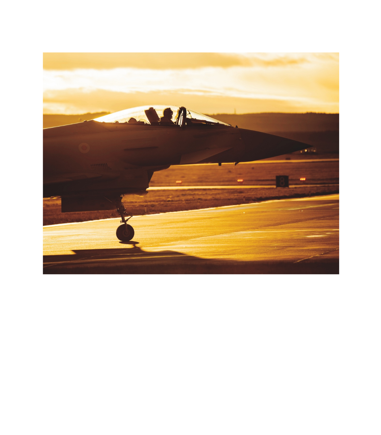 Screen Shot 2026-03-18 at 17.02.30.png