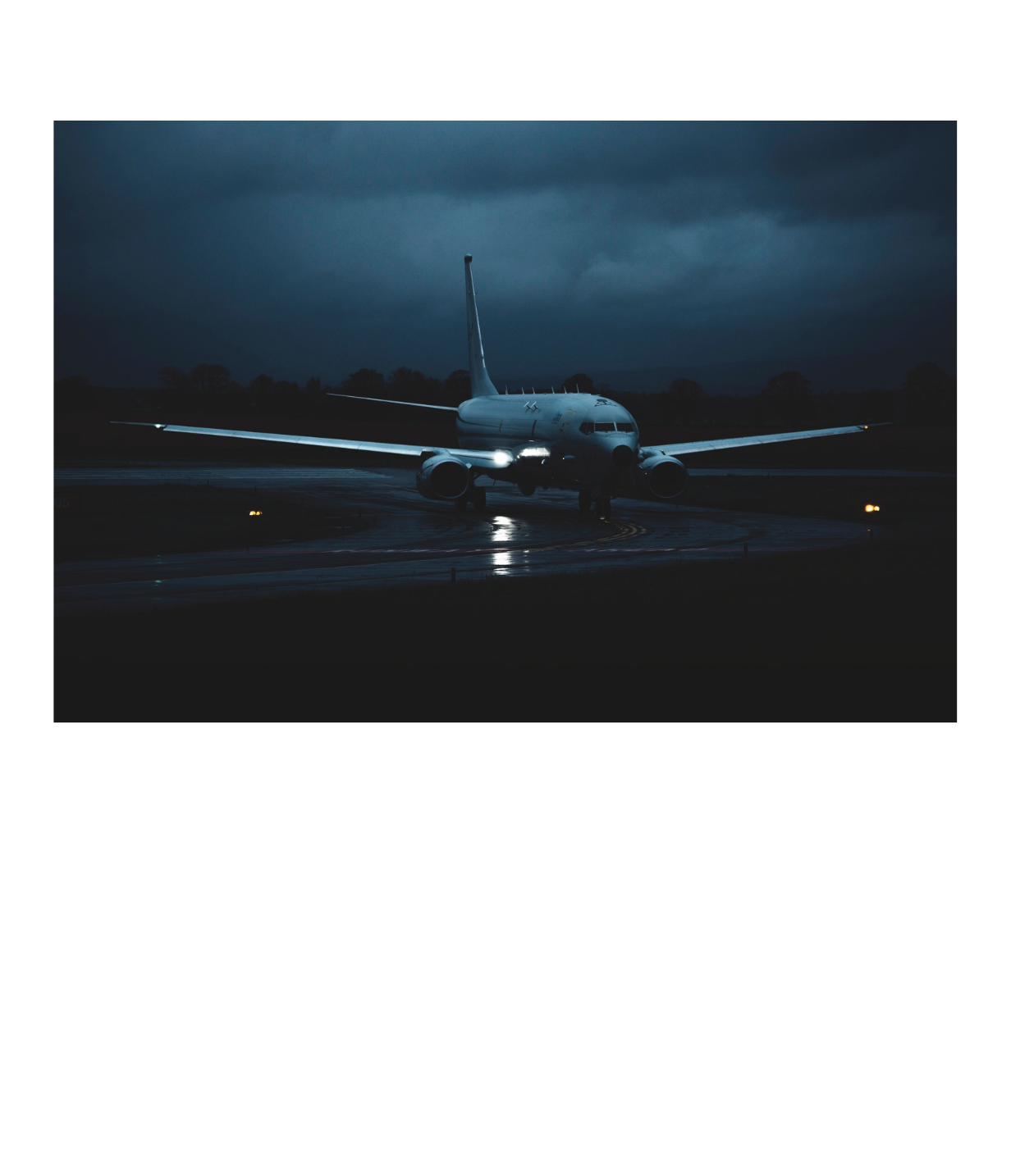 Screen Shot 2026-03-18 at 17.03.00.png