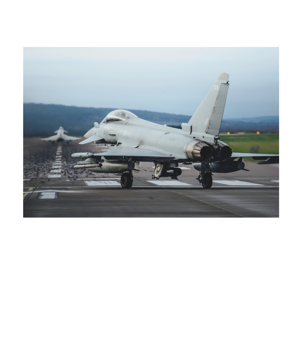 Screen Shot 2026-03-18 at 17.14.52.png