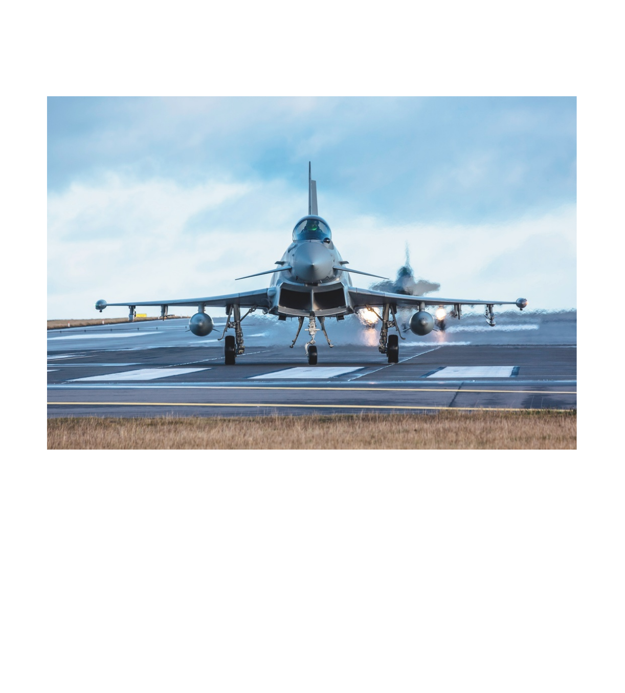 Screen Shot 2026-03-18 at 17.14.46.png