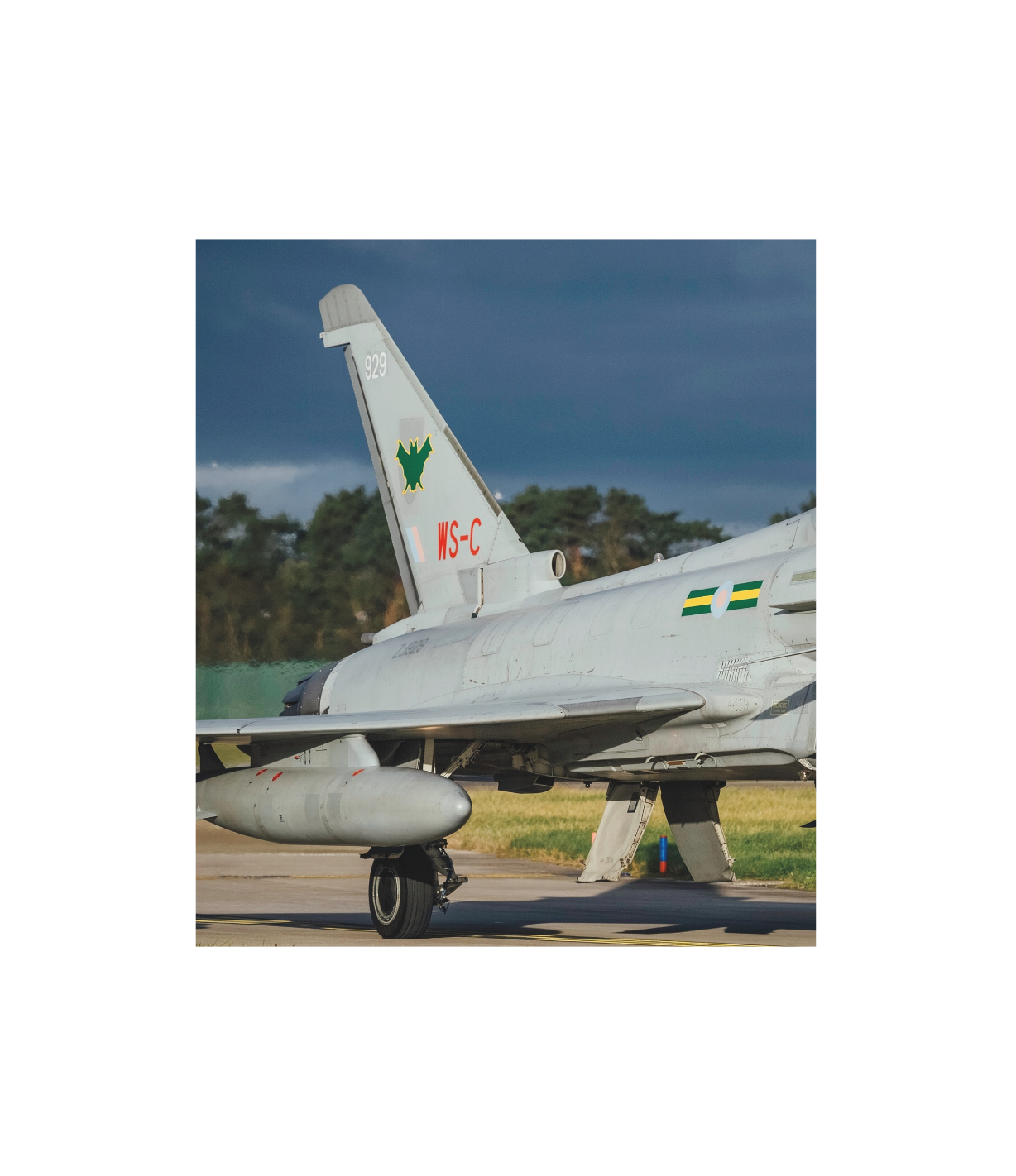 Screen Shot 2026-03-18 at 17.15.23.png