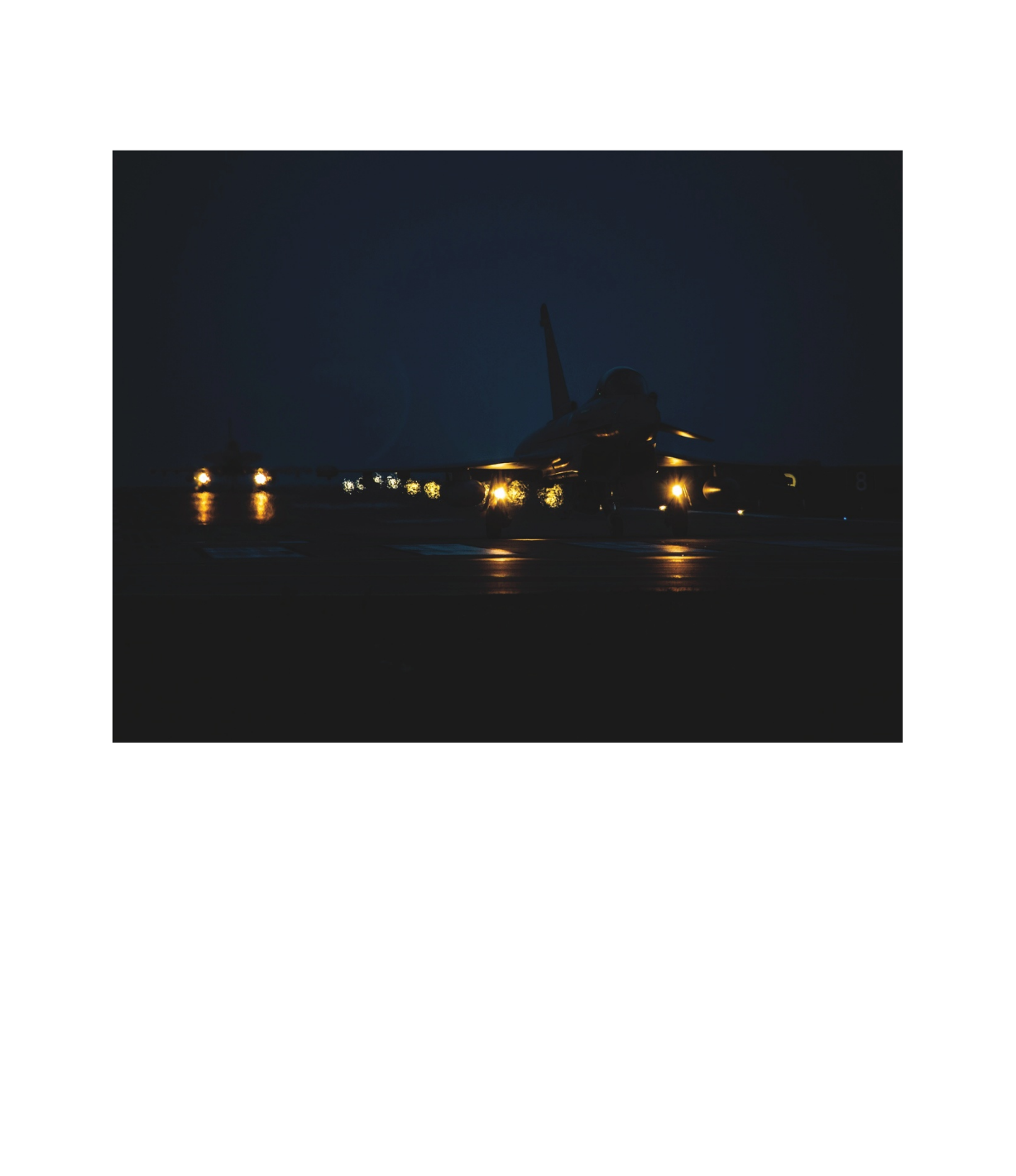 Screen Shot 2026-03-18 at 17.16.19.png