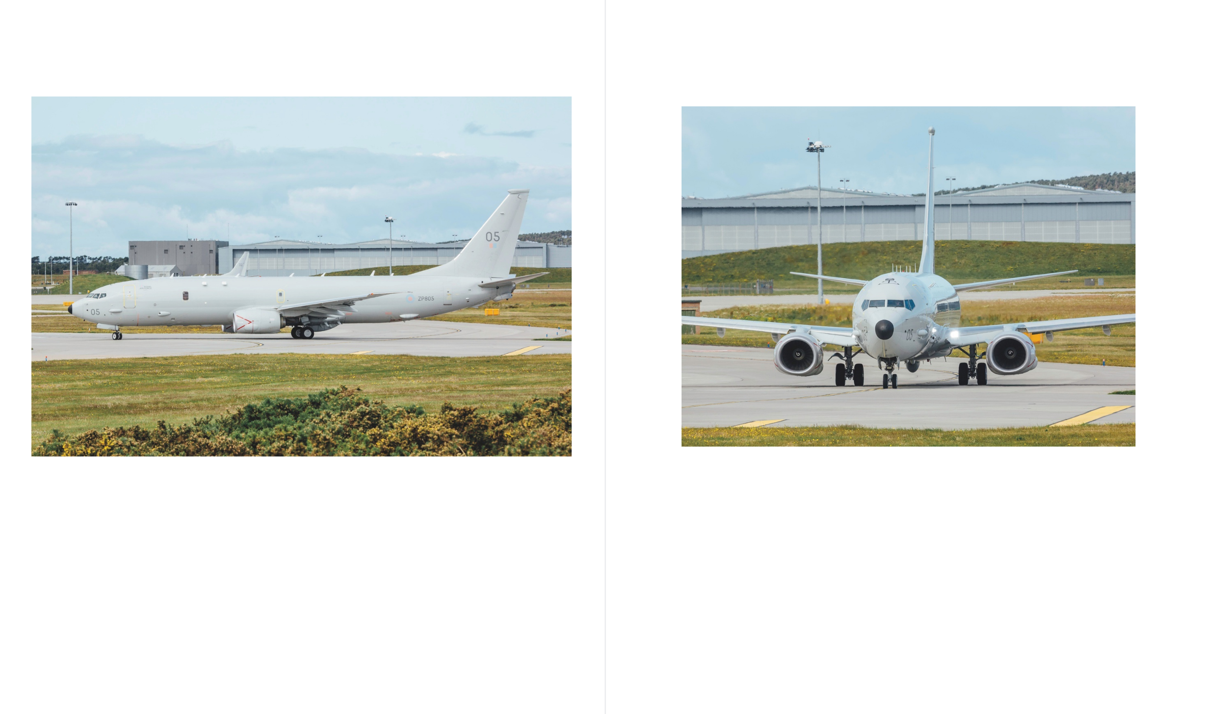 Screen Shot 2026-03-18 at 17.16.38.png